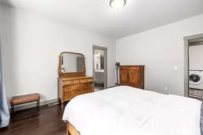 1216 Brookstone Drive, Bellingham, WA 98229 - Photo 16