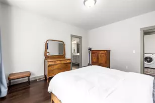 1216 Brookstone Dr, Bellingham, WA 98229 - Photo 16