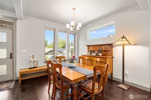 1216 Brookstone Dr, Bellingham, WA 98229 - Photo 4