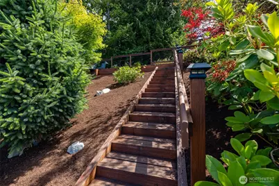1216 Brookstone Drive, Bellingham, WA 98229 - Photo 32