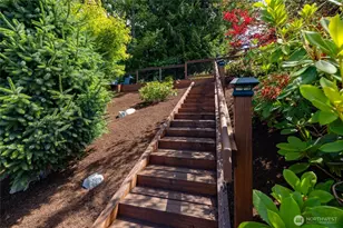1216 Brookstone Dr, Bellingham, WA 98229 - Photo 32