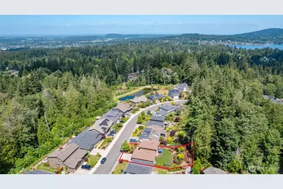 1216 Brookstone Drive, Bellingham, WA 98229 - Photo 38