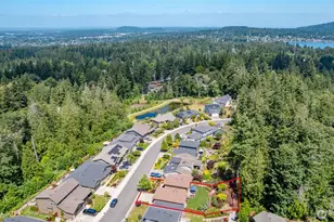 1216 Brookstone Dr, Bellingham, WA 98229 - Photo 38