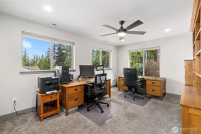 1216 Brookstone Drive, Bellingham, WA 98229 - Photo 22