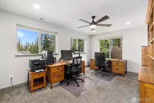 1216 Brookstone Dr, Bellingham, WA 98229 - Photo 22