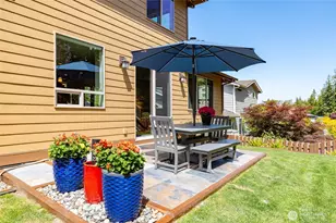 1216 Brookstone Dr, Bellingham, WA 98229 - Photo 28