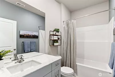 573 Wall Street #53, Buckley, WA 98321 - Photo 16