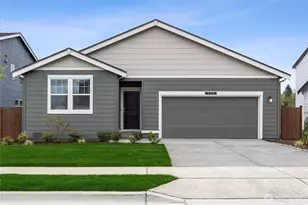 573 Wall St, Buckley, WA 98321 - Photo 1