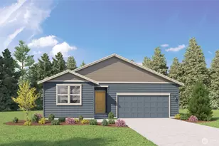 573 Wall St, Buckley, WA 98321 - Photo 24