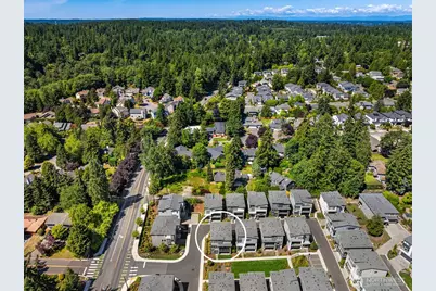 7803 NE 123rd Court, Kirkland, WA 98034 - Photo 38