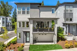 7803 NE 123rd Ct, Kirkland, WA 98034 - Photo 32