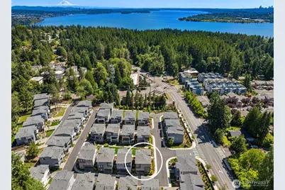 7803 NE 123rd Court, Kirkland, WA 98034 - Photo 36