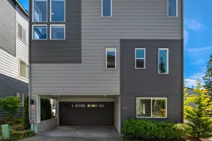 7803 NE 123rd Ct, Kirkland, WA 98034 - Photo 34
