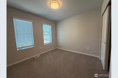 292 NE Shadowhawk Lane, Bremerton, WA 98311 - Photo 12