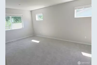 292 NE Shadowhawk Lane, Bremerton, WA 98311 - Photo 6