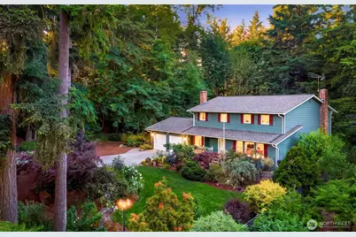 5611 240th Street SE, Woodinville, WA 98072 - Photo 1