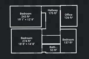 5611 240th St SE, Woodinville, WA 98072 - Photo 32