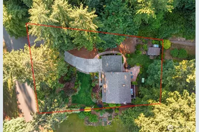 5611 240th Street SE, Woodinville, WA 98072 - Photo 30