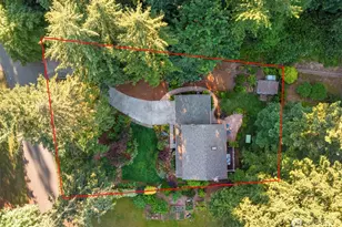 5611 240th St SE, Woodinville, WA 98072 - Photo 30