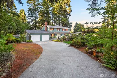 5611 240th Street SE, Woodinville, WA 98072 - Photo 2