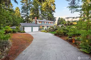 5611 240th St SE, Woodinville, WA 98072 - Photo 2