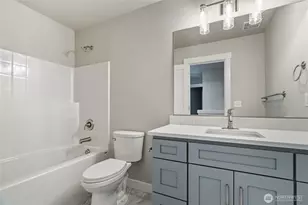 12902 Yakima Ave S, Tacoma, WA 98444 - Photo 14