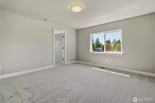 12902 Yakima Ave S, Tacoma, WA 98444 - Photo 10
