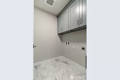 12902 Yakima Avenue S, Tacoma, WA 98444 - Photo 16