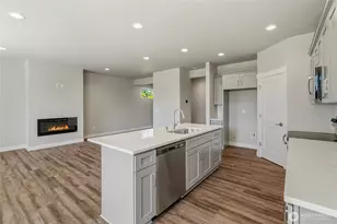 12902 Yakima Ave S, Tacoma, WA 98444 - Photo 6