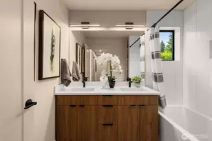 12908 NE 70th Pl, Kirkland, WA 98033 - Photo 28