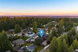 12908 NE 70th Pl, Kirkland, WA 98033 - Photo 34