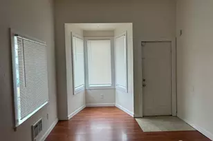 817 E 35th St, Tacoma, WA 98404 - Photo 6