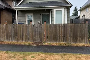 817 E 35th St, Tacoma, WA 98404 - Photo 2