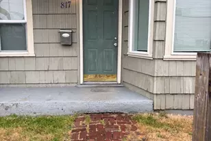 817 E 35th St, Tacoma, WA 98404 - Photo 4