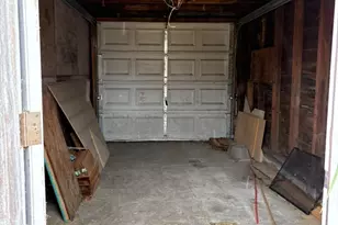 817 E 35th St, Tacoma, WA 98404 - Photo 28