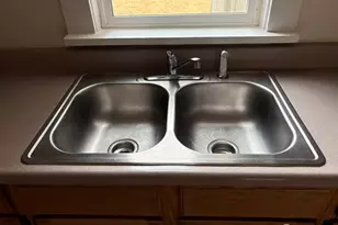 817 E 35th St, Tacoma, WA 98404 - Photo 12
