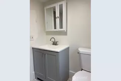 817 E 35th Street, Tacoma, WA 98404 - Photo 20