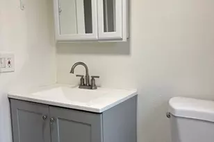 817 E 35th St, Tacoma, WA 98404 - Photo 20