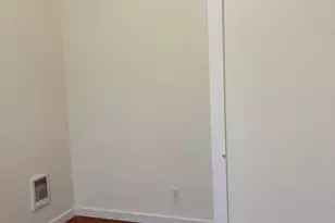 817 E 35th St, Tacoma, WA 98404 - Photo 24