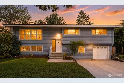 20310 5th Avenue NW, Shoreline, WA 98177 - Photo 1