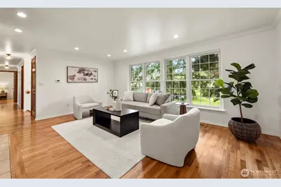 20310 5th Avenue NW, Shoreline, WA 98177 - Photo 2