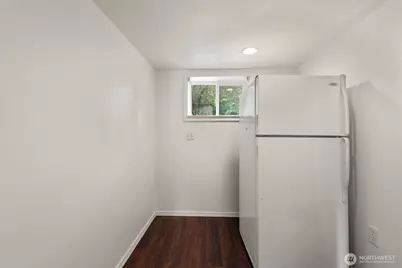 20310 5th Avenue NW, Shoreline, WA 98177 - Photo 22