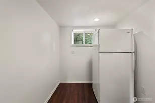 20310 5th Ave NW, Shoreline, WA 98177 - Photo 22