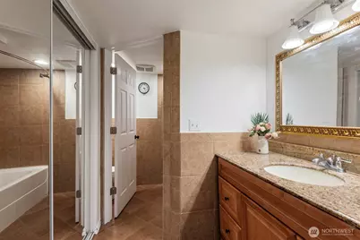 20310 5th Avenue NW, Shoreline, WA 98177 - Photo 20