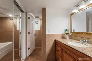 20310 5th Ave NW, Shoreline, WA 98177 - Photo 20