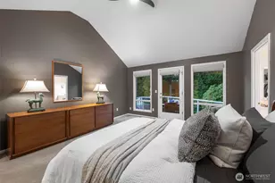 16414 NE 135th St, Redmond, WA 98052 - Photo 14