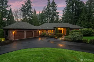 16414 NE 135th St, Redmond, WA 98052 - Photo 2