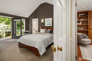 16414 NE 135th St, Redmond, WA 98052 - Photo 18