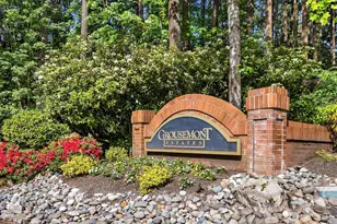 16414 NE 135th St, Redmond, WA 98052 - Photo 40