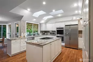16414 NE 135th St, Redmond, WA 98052 - Photo 10